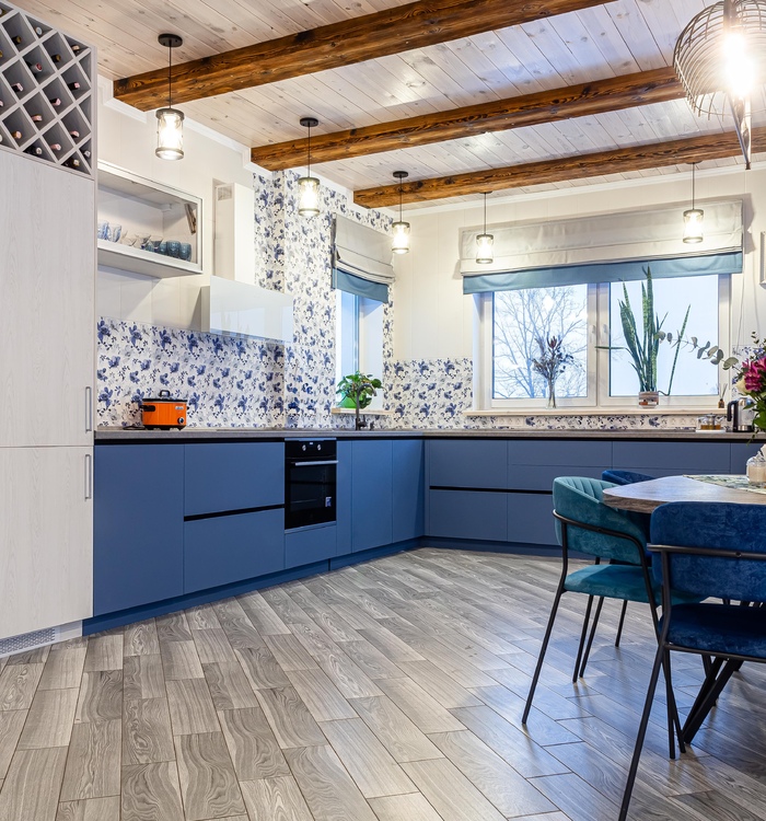 д. Грудок, ул. Центральная